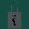 Light tote bag  Thumbnail