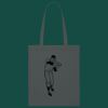Light tote bag  Thumbnail