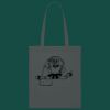 Light tote bag  Thumbnail