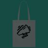Light tote bag  Thumbnail