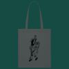 Light tote bag  Thumbnail