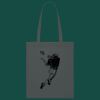 Light tote bag  Thumbnail