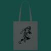 Light tote bag  Thumbnail