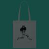 Light tote bag  Thumbnail
