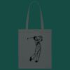 Light tote bag  Thumbnail