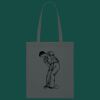 Light tote bag  Thumbnail