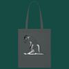 Light tote bag  Thumbnail