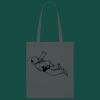 Light tote bag  Thumbnail