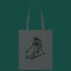 Light tote bag  Thumbnail