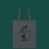 Light tote bag  Thumbnail