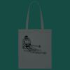 Light tote bag  Thumbnail