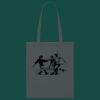 Light tote bag  Thumbnail