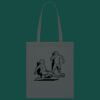 Light tote bag  Thumbnail