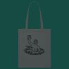 Light tote bag  Thumbnail