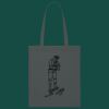 Light tote bag  Thumbnail