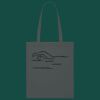 Light tote bag  Thumbnail