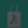 Light tote bag  Thumbnail