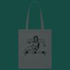 Light tote bag  Thumbnail