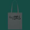 Light tote bag  Thumbnail