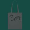 Light tote bag  Thumbnail