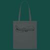 Light tote bag  Thumbnail