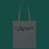 Light tote bag  Thumbnail