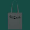 Light tote bag  Thumbnail