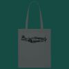 Light tote bag  Thumbnail