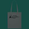 Light tote bag  Thumbnail
