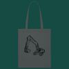 Light tote bag  Thumbnail