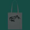 Light tote bag  Thumbnail