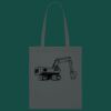 Light tote bag  Thumbnail