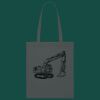 Light tote bag  Thumbnail