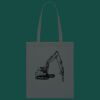 Light tote bag  Thumbnail