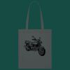 Light tote bag  Thumbnail