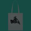 Light tote bag  Thumbnail
