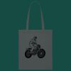 Light tote bag  Thumbnail