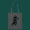 Light tote bag  Thumbnail