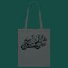Light tote bag  Thumbnail