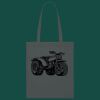 Light tote bag  Thumbnail