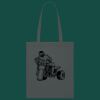 Light tote bag  Thumbnail