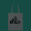Light tote bag  Thumbnail