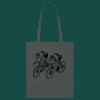 Light tote bag  Thumbnail