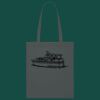 Light tote bag  Thumbnail