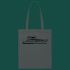 Light tote bag  Thumbnail