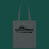 Light tote bag  Thumbnail