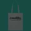Light tote bag  Thumbnail