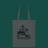 Light tote bag  Thumbnail