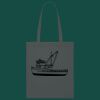 Light tote bag  Thumbnail