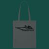 Light tote bag  Thumbnail